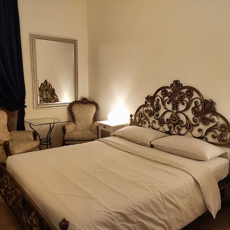 רומא Azzurra Home מראה חיצוני תמונה